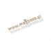 5149079 - Mikrofon cyfrowy Nokia E51/ E52/ E55/ E63/ E71/ E72/ E90/ 5310/ 5610/ 6500c/ 8600/ N8-00/ N810/ N900/ X7-00/ X3-02 (oryginalny)