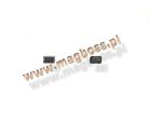 5149104 - Buzer Nokia 5220/ 7210s/ 5310/ 6720c/ 7310s/ N79/ N85/ N86_8MP/ X7-00 (oryginalny)