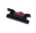 51611783 - Oryginalny Przycisk power Huawei Mate 20 Lite - czarny