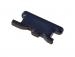 51611784 - oryginalny Przycisk power Huawei Mate 20 Lite - niebieski