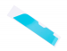 51636590 - Foil adhesive battery Huawei Honor 8 (original)