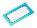 51638057 - Orignalna taśma montażoiwa Folia klejąca klapki baterii Huawei P20 Lite