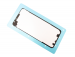 51639769 - Original montage tape Adhesive battery cover Huawei Nova 5T