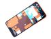 51661CAU - Korpus Huawei Honor 8 - czarny (oryginalny)