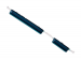 51661MCJ - Przyciski boczne Huawei P Smart 2019 - niebieskie (oryginalne)