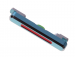 51661MGC - Przycisk power Huawei P30 Pro - Button Aurora (oryginalny)