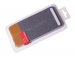 51991883 - Etui PC Huawei P10 Plus - szare (oryginalne)