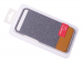 51991894
- Etui Mashup Huawei P10 - jasnoszare (oryginalne)