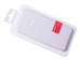 51991957
- Etui Protective Cover Huawei P9 Lite (2017) - przezroczyste (oryginalne)
