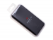 51992854 - Oryginalne Etui Wallet Cover Huawei P30 - czarne