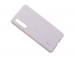 51992994 - Oryginalne Etui PC Case Huawei P30 - szare