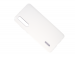 51993008 - Oryginalne Etui PC Case Huawei P30 - transparent