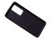 51993787 - Oryginalne Etui PU Case Huawei P40 Pro - czarne