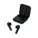 53100200 - SWISSTEN FLYPODS SŁUCHAWKI BLUETOOTH TWS CZARNE
