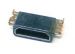 5400584 - Złącze Micro USB Nokia Lumia 820 (oryginalne)