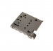 5469C18 - Czytnik karty SIM Nokia Lumia 720 (oryginalny)