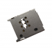 5469D54 - Czytnik karty SIM 2 Nokia Lumia 530 Dual SIM (oryginalny)