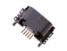 5469F68 - Oryginalne Gniazdo ładowania Złącze Micro USB Microsoft Lumia 650/ 650 Dual SIM