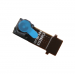 54H00514-00M - Kamera 0.3 Mpix HTC Desire 300 (301e)/ Desire 601 (315n) (oryginalna)