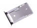 550057000027 - Original SIM tray card Xiaomi Redmi 4X - black