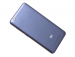 550060100002 - Klapka baterii Xiaomi Redmi 4A - szara (oryginalna)