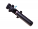 55030005 - Oryginalny Selfie stick Huawei AF15 czarny