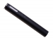 55030189 - original Selfe stick Huawei CF33 black