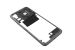 55040000289X - Oryginalny Korpus Xiaomi Note 10 5G - Tarnish ( czarna )