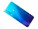 55050000071Q - Original Battery cover Xiaomi Redmi Note 8 - blue