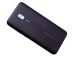 55050000166E - Original Battery cover Xiaomi Redmi 8A - black
