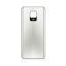 55050000751Q - Original Battery cover Xiaomi Redmi Note 9 Pro - white