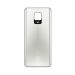 55050000751Q - Oryginalna Klapka baterii Xiaomi Redmi Note 9 Pro - biała