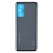 55050000F54J, 55050000JL4J - Orginal Back Cover Xiaomi Mi 10T/Mi 10T Pro - Silver