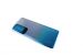 55050001KJ9X - Oryginalna Klapka baterii Xiaom Redmi 10 2022 niebieska