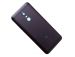 551198420097 - Oryginalna Klapka baterii Xiaomi Redmi 5 Plus - czarna