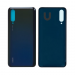 5540471020A7 - Oryginalna Klapka baterii Xiaomi Mi 9 Lite - szara