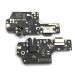 5600010C3X00 - Original Board with USB charge connector Xiaomi Redmi Note 8T