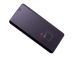 5600020F4L00 - Original lcd + touch screen Xiaomi Mi Note 10 Lite - purple