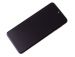 560002j6A100 - Original lcd + touch screen Xiaomi Redmi Note 9S - white