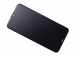 5600030C3K00, 560002C3K300 - Original lcd + touch screen Xiaomi Redmi 8A - black