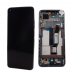 5600030J3S00 - Oryginalny wyświetlacz LCD + ekran dotykowy Xiaomi Mi 10T/ Mi 10T Pro czarny