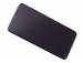 56000400G700 - Original lcd + touch screen Xiaomi Redmi Note 8 Pro - green