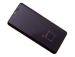 5600040F4L00 - Front cover with touch screen and LCD display Xiaomi Mi Note10 Lite - Tarnish (original)