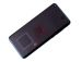56000600J200 - Oryginalny wyświetlacz LCD + ekran dotykowy Xiaomi Mi 10 - zielona