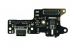 5600070C3I00 - Board with connector USB Type-C Xiaomi Redmi 8 (original)