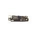 56000900F400 - Oryginalna Płytka z mikrofonem Xiaomi Mi Note 10/ Mi Note 10 Pro
