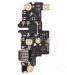 56000900G700 - Original flex + Board with USB charge connector Xiaomi Redmi Note 8 Pro