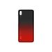 5600090C3E00 - Oryginalna Klapka baterii Xiaomi Redmi 7A - czerwona