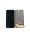 56000E0J1100 - Oryginalny Wyświetlacz LCD + ekran dotykowy Xiaomi Pocophone F2 PRO White