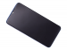 56000G00G700 - Original lcd + touch screen Xiaomi Redmi Note 8 Pro - blue